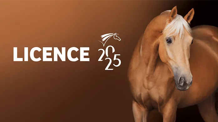 Comparatif Prix Licence Enfant vs Adulte 2025