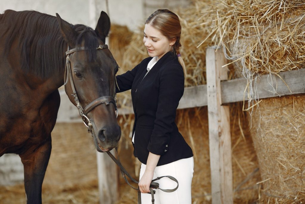 Photo illustrant le Bien-être mental la gestion du stress et cohérence cardiaque