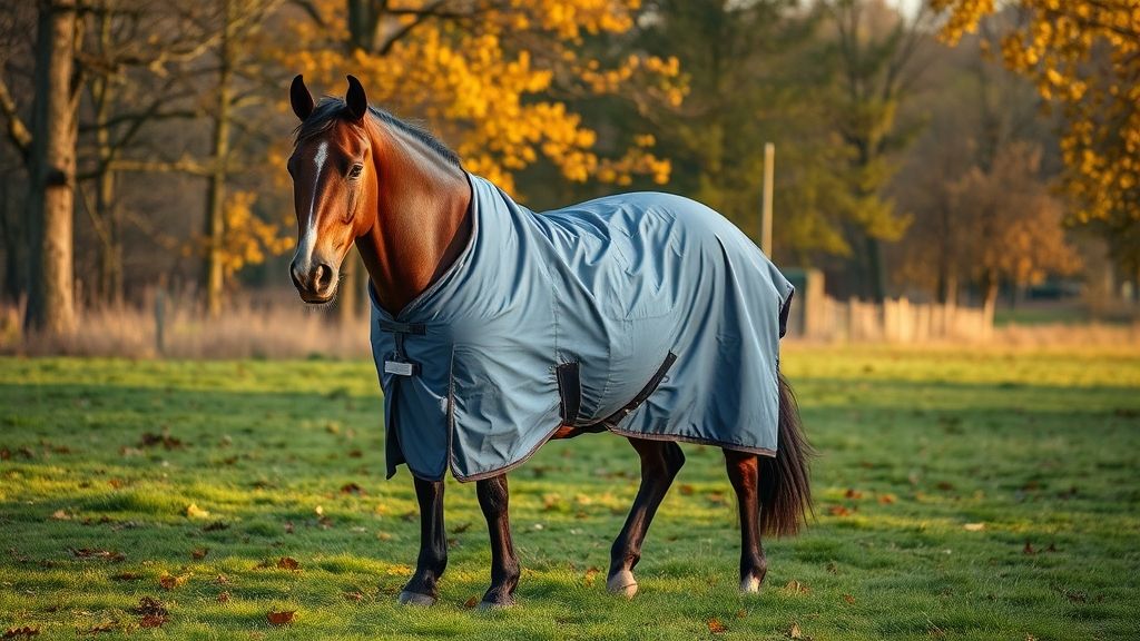 Couvertures d'extérieur : Le bouclier contre les intempéries