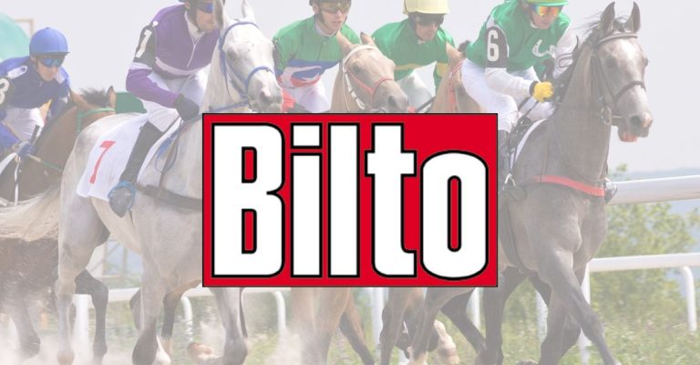 Bilto : Guide Complet 2025 | Avis, Pronostics, Prix & Comparatif