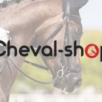 Cheval Shop et Selleries en Ligne : Guide Complet 2025
