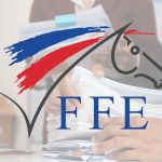 FFE SIF : La plateforme qui révolutionne la gestion des compétitions