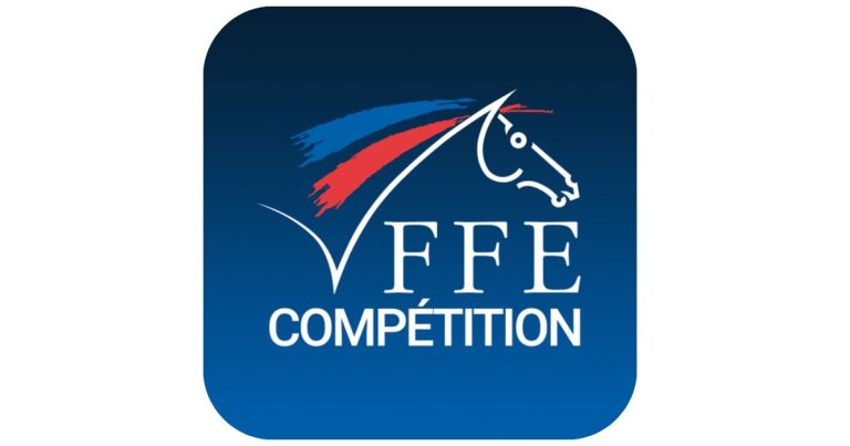 FFE Compet 2026 : Guide Complet Inscriptions & Résultats