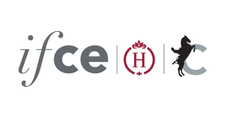 IFCE 2026 : L'Institut du Cheval au Service de la Filière Équine
