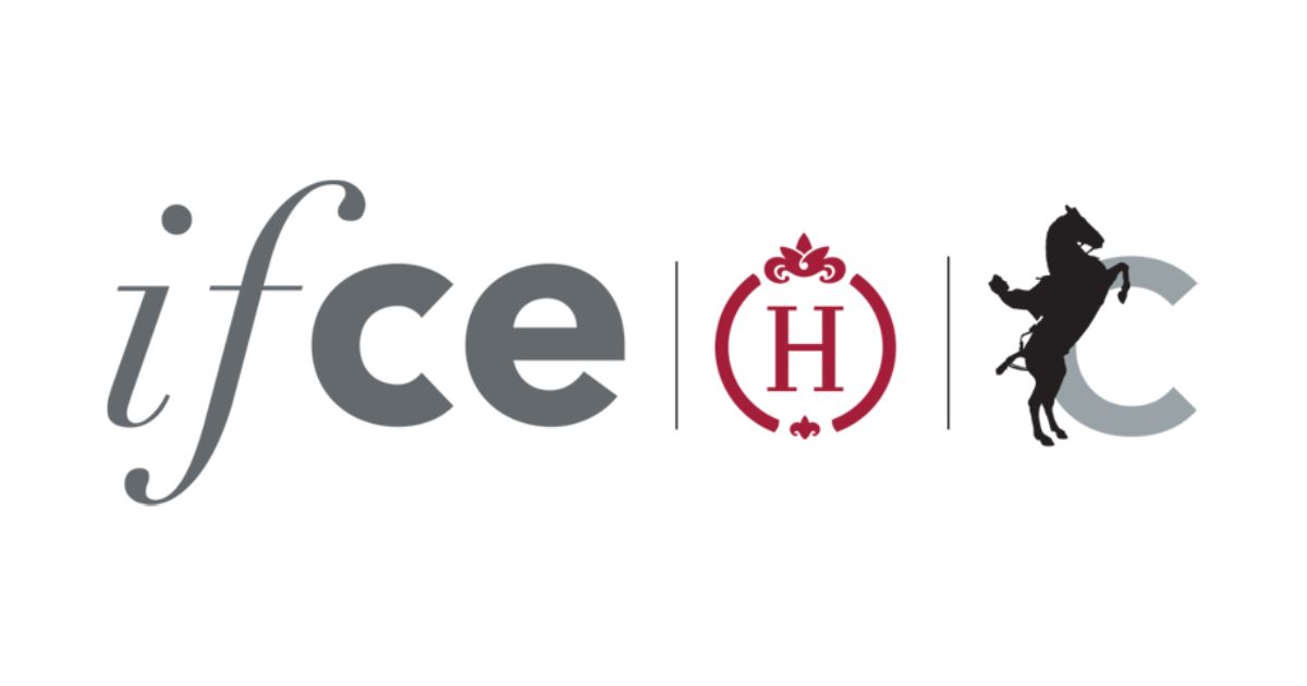 IFCE 2026 : L'Institut du Cheval au Service de la Filière Équine