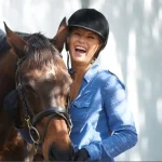 Travail à Pied du Cheval : Guide Expert 2026 + 5 Exercices