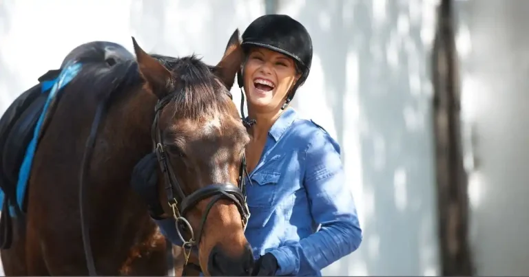 Travail à Pied du Cheval : Guide Expert 2026 + 5 Exercices