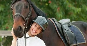 Bien équiper son cheval : guide matériel de qualité