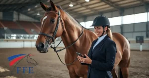 CA FFE 2026 : Gérer Votre Compte Adhérent Facilement