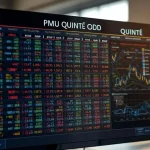 Cotes du Quinté 2026 : Guide pour Lire et Gagner | Tuto PMU