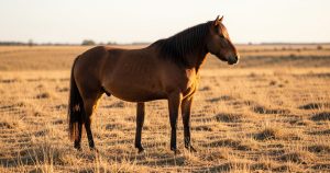 Écologie équestre : adapter nos pratiques en 2026