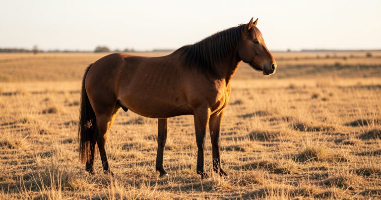 Écologie équestre : adapter nos pratiques en 2026