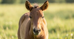 Haras des Princes Noirs : un jugement attendu pour maltraitance