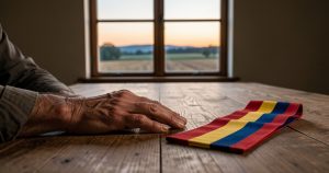 Municipales 2026 : le sillon politique des agriculteurs