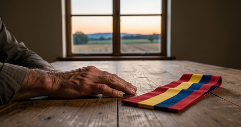 Municipales 2026 : le sillon politique des agriculteurs