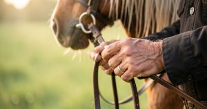 TREC 2026 : Les Vétérans entrent en piste au niveau mondial