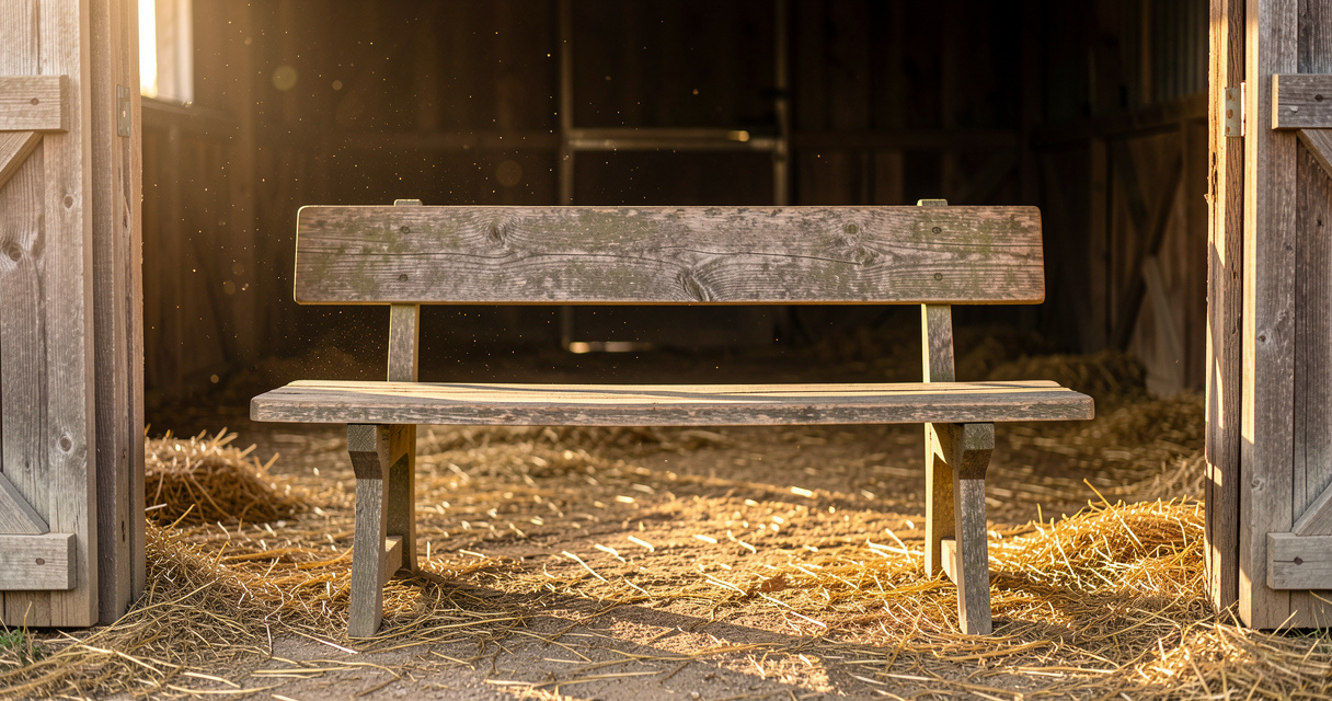 Le banc de touche : une leçon d'équitation pour l'Europe