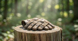 J'aime la Nature Propre : Les Cavaliers au Nettoyage