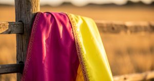 Corrida et chevaux : la loi française en 2026