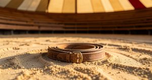 Adieu au Prince du Cirque, Émilien Bouglione