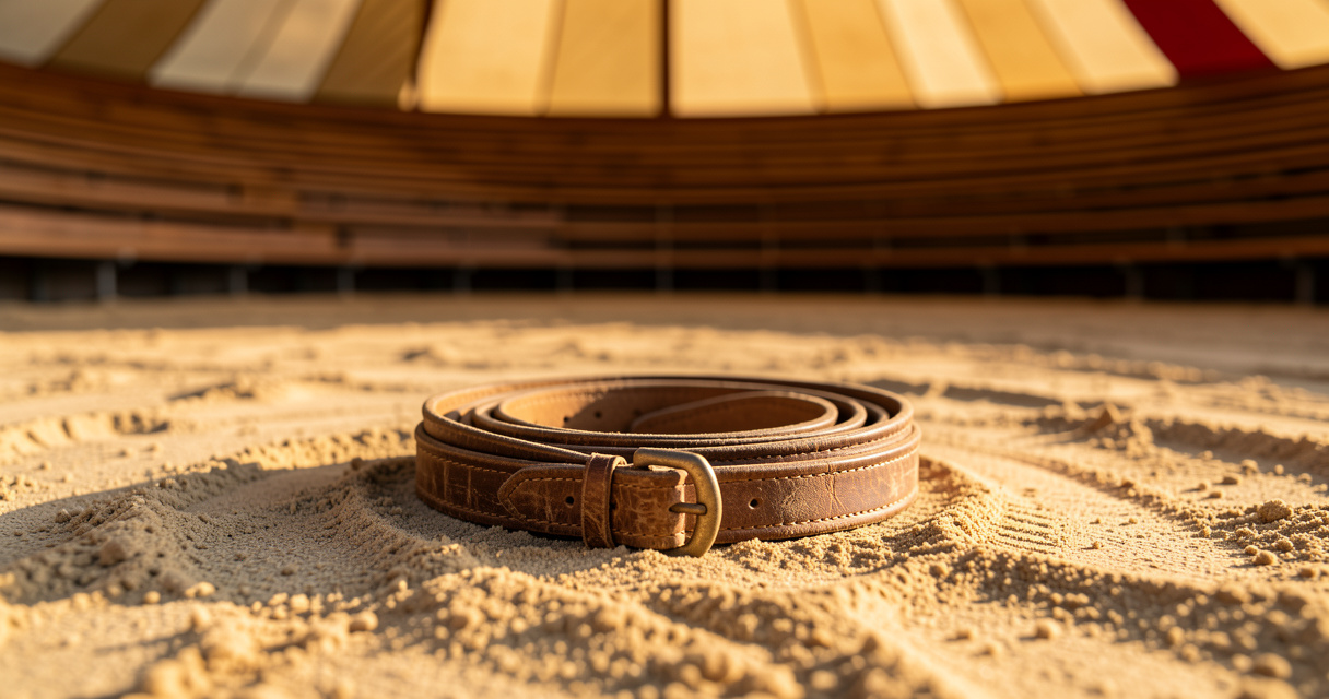 Adieu au Prince du Cirque, Émilien Bouglione