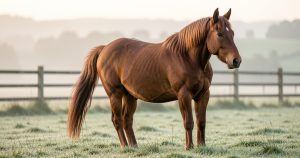 Élever une race méconnue : conseils d'un ancien éleveur