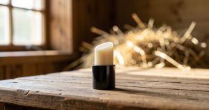 Anti Mouche Chevaux Maison : Le Guide Critique 2026 pour une Protection Efficace et Sûre