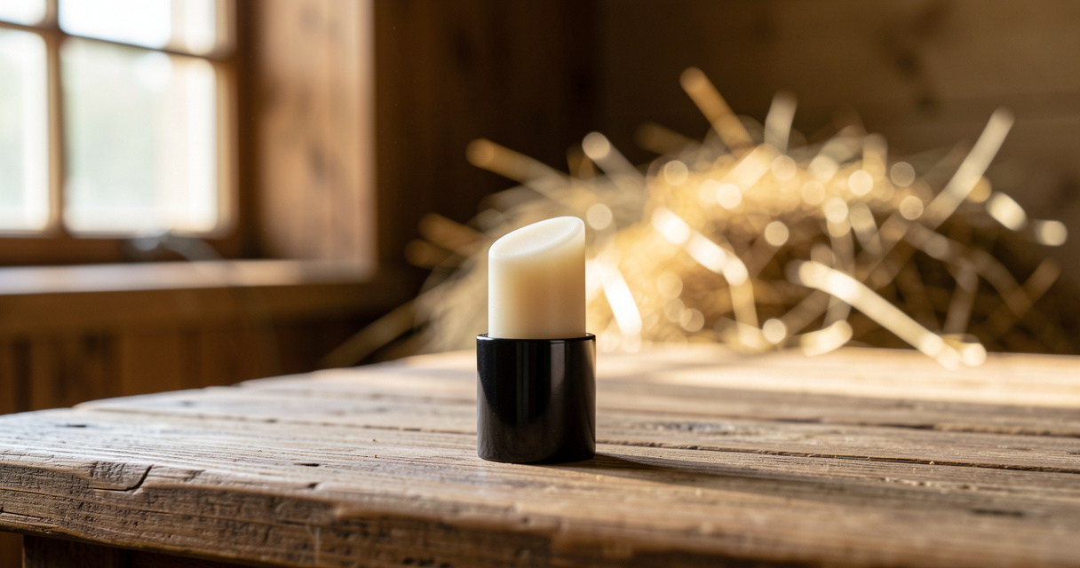 Anti Mouche Chevaux Maison : Le Guide Critique 2026 pour une Protection Efficace et Sûre