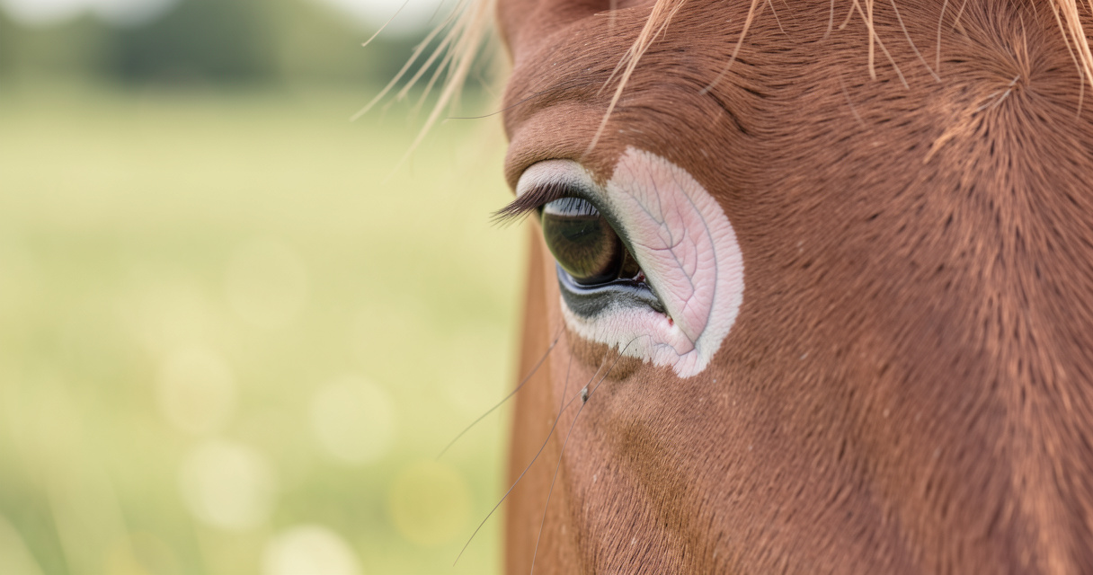 Anémie du cheval : détecter, comprendre, agir
