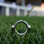 Hippodrome de Cabourg : Votre Guide Complet 2026 - Courses, Événements & Infos Pratiques