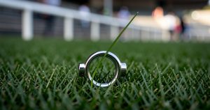 Hippodrome de Cabourg : Votre Guide Complet 2026 - Courses, Événements & Infos Pratiques