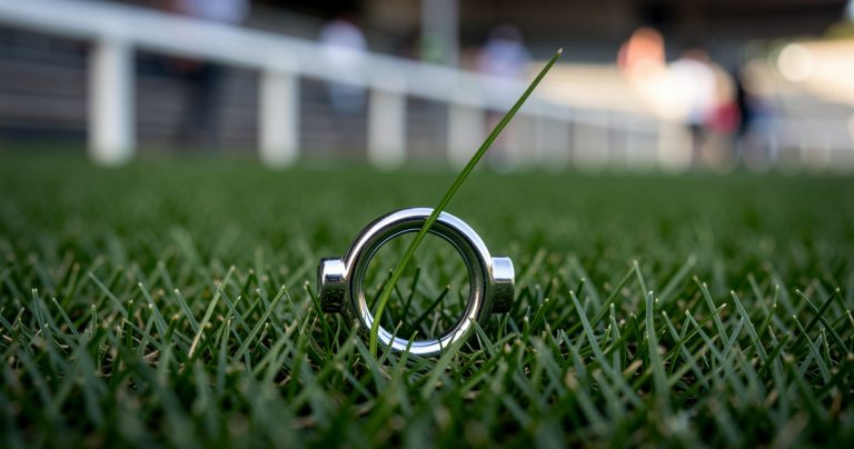 Hippodrome de Cabourg : Votre Guide Complet 2026 - Courses, Événements & Infos Pratiques