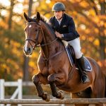 Eliott Deuquet et Gao Nantuel sacrés champions de France Pro 2 Butet