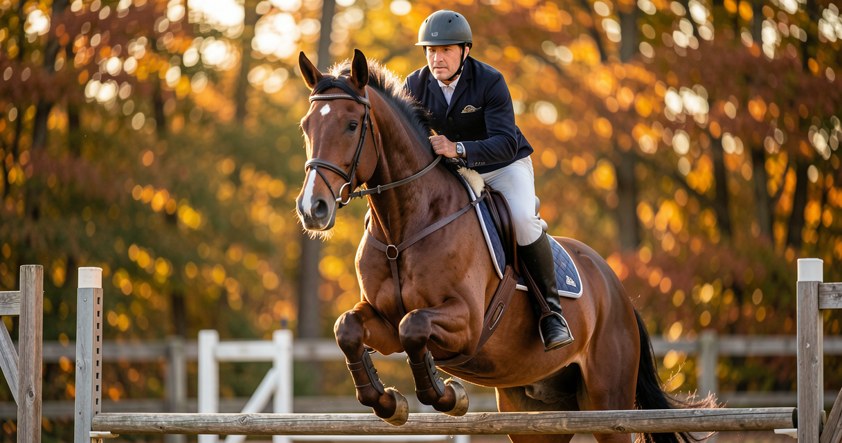 Eliott Deuquet et Gao Nantuel sacrés champions de France Pro 2 Butet