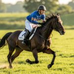 Équitation : sport ou simple loisir ? La vérité scientifique sur son intensité physique