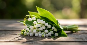 Muguet du 1er mai : attention, une tradition qui peut tuer vos animaux