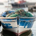 Crise du gasoil : seulement quatre pêcheurs lorientais à Paris, et ça m’interpelle