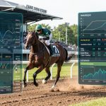 Esaie Turf : La Méthode Expérimentale Pour Gagner aux Courses Hippiques en 2026