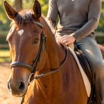 Demi-pension cheval 2026 : guide complet prix et contrat