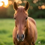 Cheval Nature : une journée pour renouer avec l'essentiel