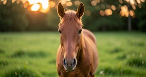 Cheval Nature : une journée pour renouer avec l'essentiel