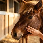 L'équitation à poney : un concentré de pédagogie et d'émotion