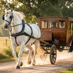 Le Cheval Français : Guide Complet de l'Attelage & des Traditions Équestres en 2026