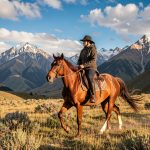Guide du cheval et de l'équitation : Préparer votre aventure en 2026