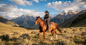 Guide du cheval et de l'équitation : Préparer votre aventure en 2026