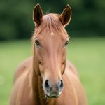 Bien-être équin : la FEI veut harmoniser les règles