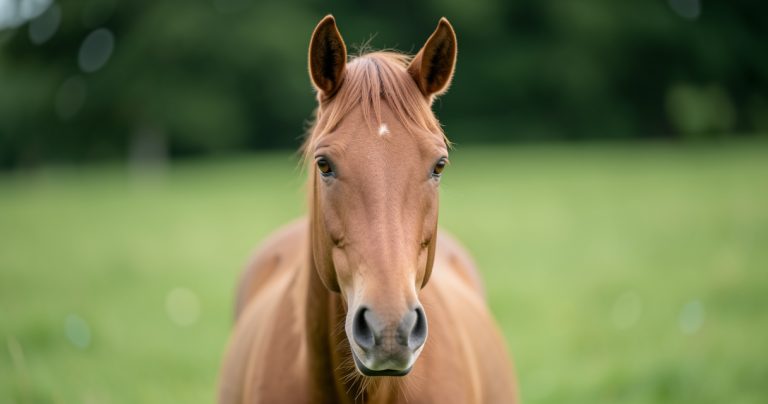 Bien-être équin : la FEI veut harmoniser les règles