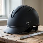 Casque équitation : guide complet 2026 pour choisir la bombe parfaite