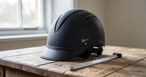 Casque équitation : guide complet 2026 pour choisir la bombe parfaite