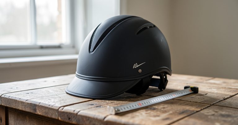 Casque équitation : guide complet 2026 pour choisir la bombe parfaite